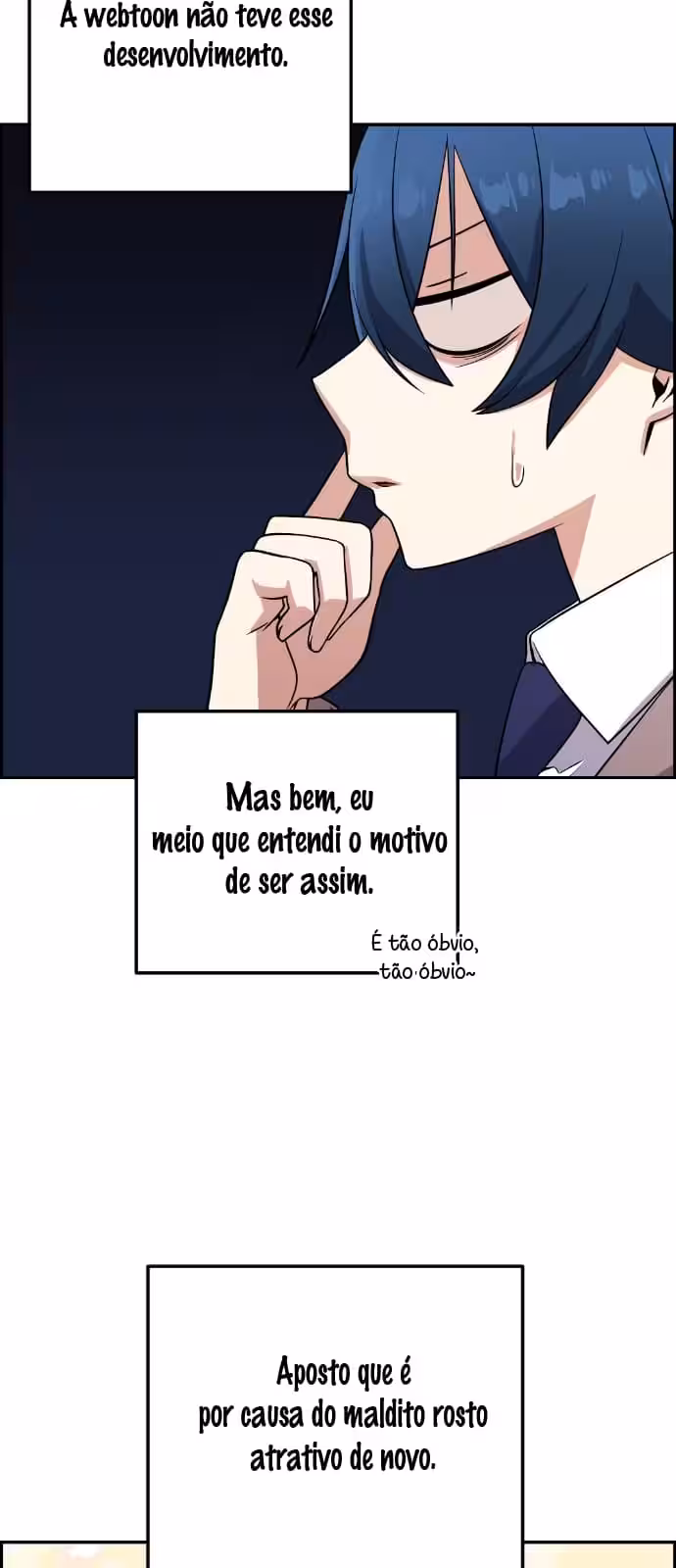 Página do Capítulo 34