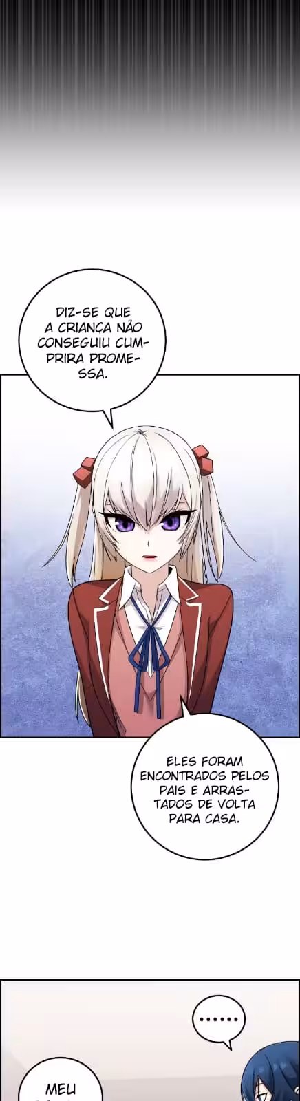 Página do Capítulo 35