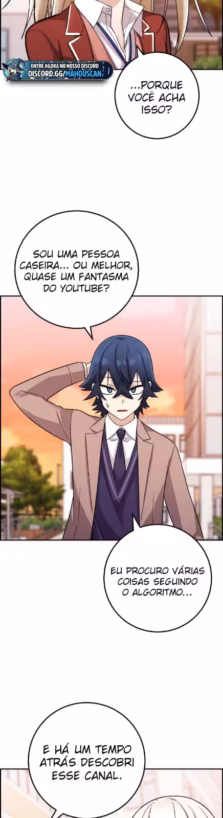 Página do Capítulo 35