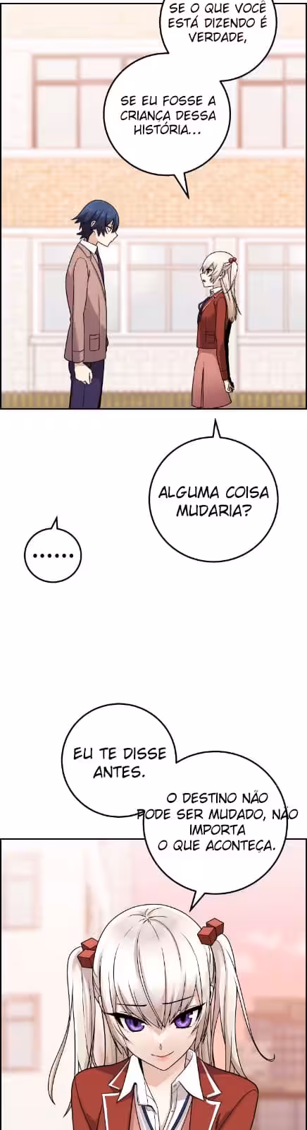 Página do Capítulo 35