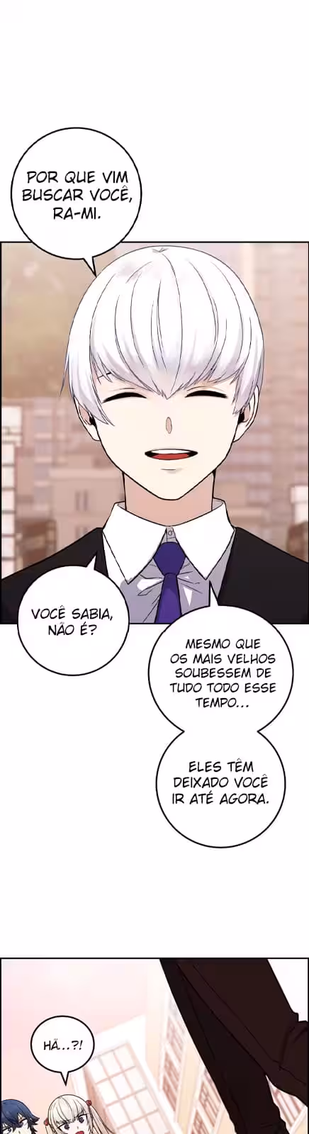 Página do Capítulo 35