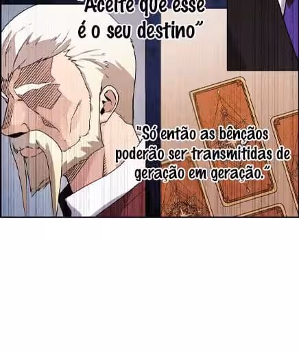 Página do Capítulo 35