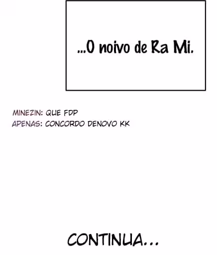 Página do Capítulo 35