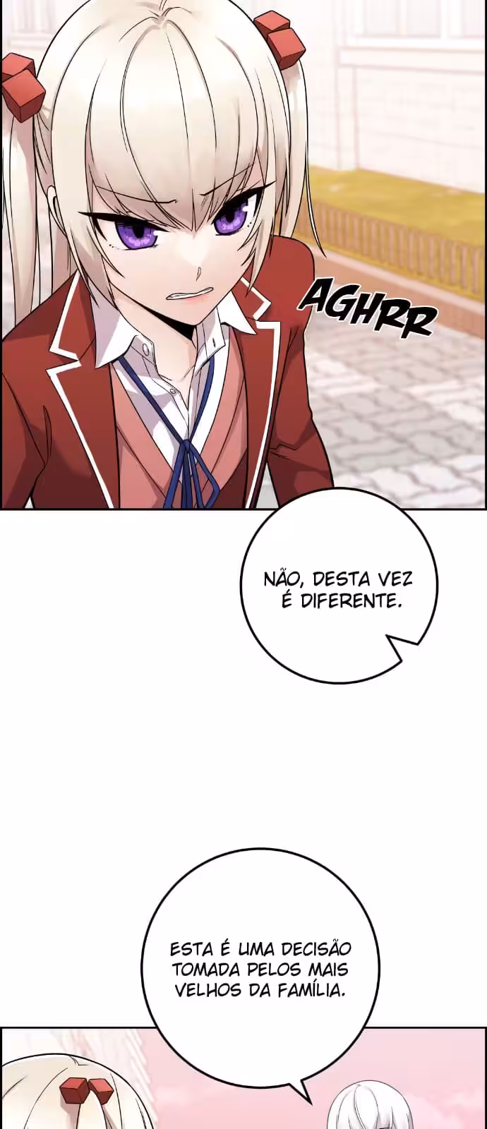 Página do Capítulo 36