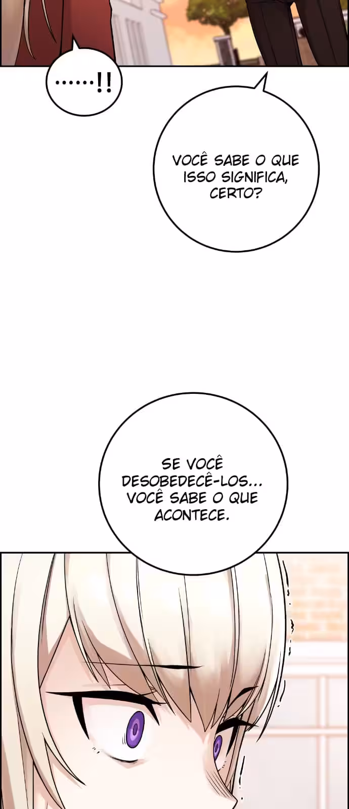 Página do Capítulo 36