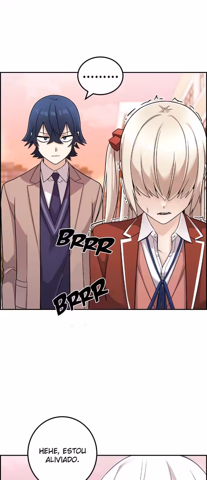 Página do Capítulo 36