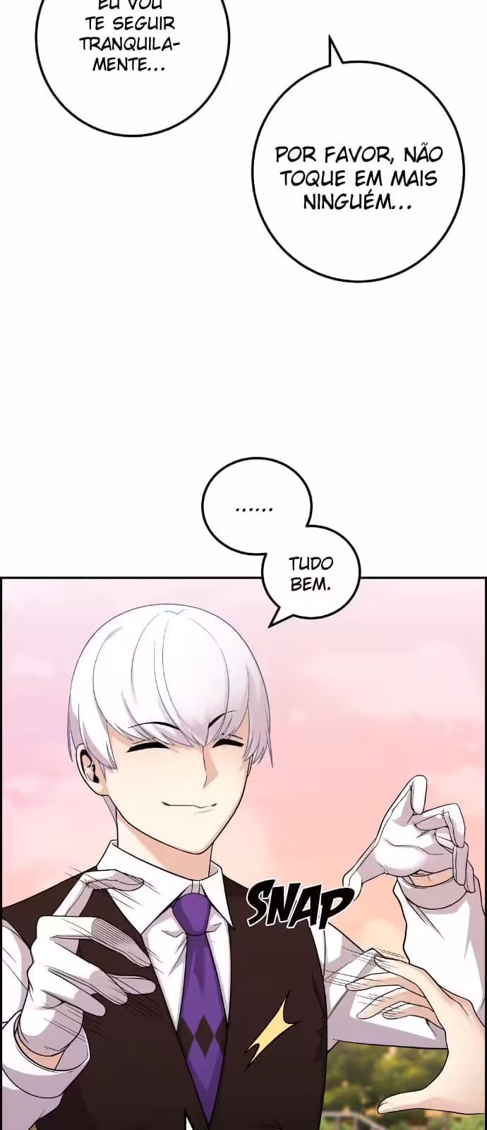 Página do Capítulo 36