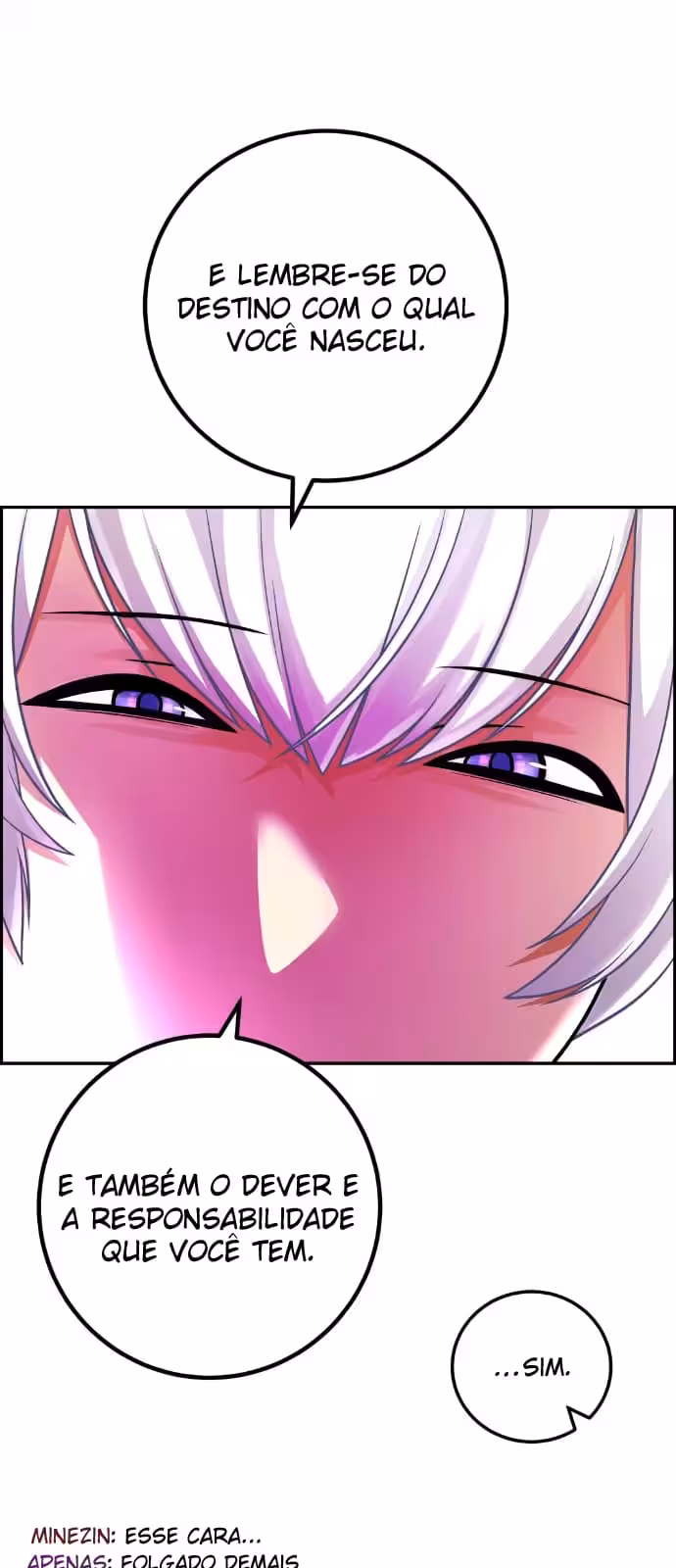 Página do Capítulo 36