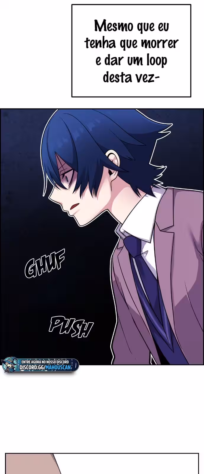 Página do Capítulo 36