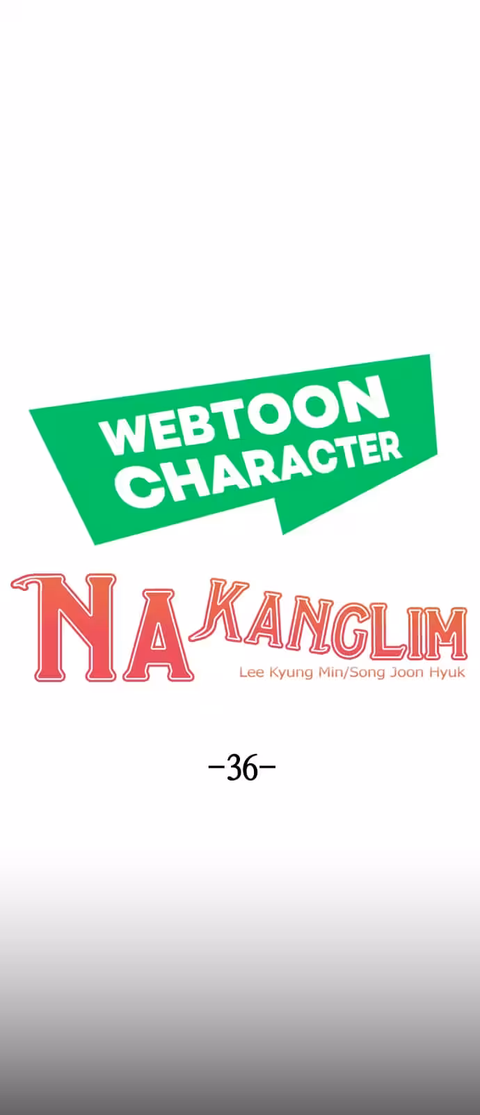 Página do Capítulo 36