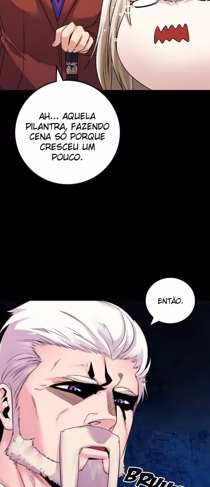 Página do Capítulo 36