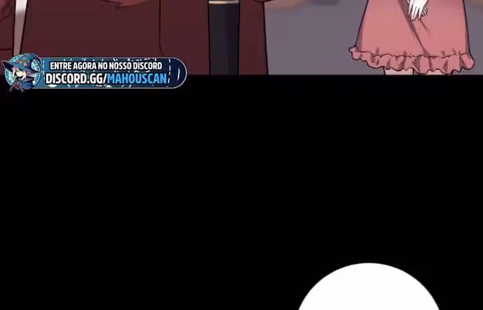 Página do Capítulo 36