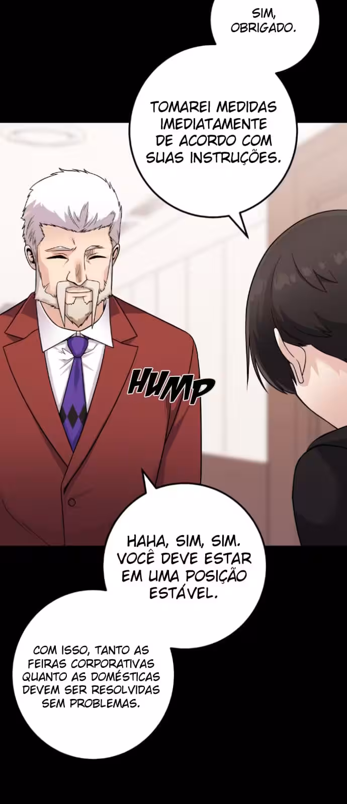 Página do Capítulo 36