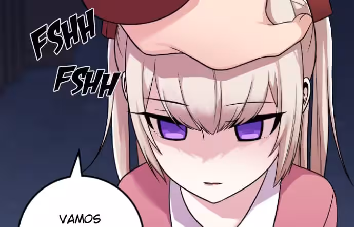 Página do Capítulo 36