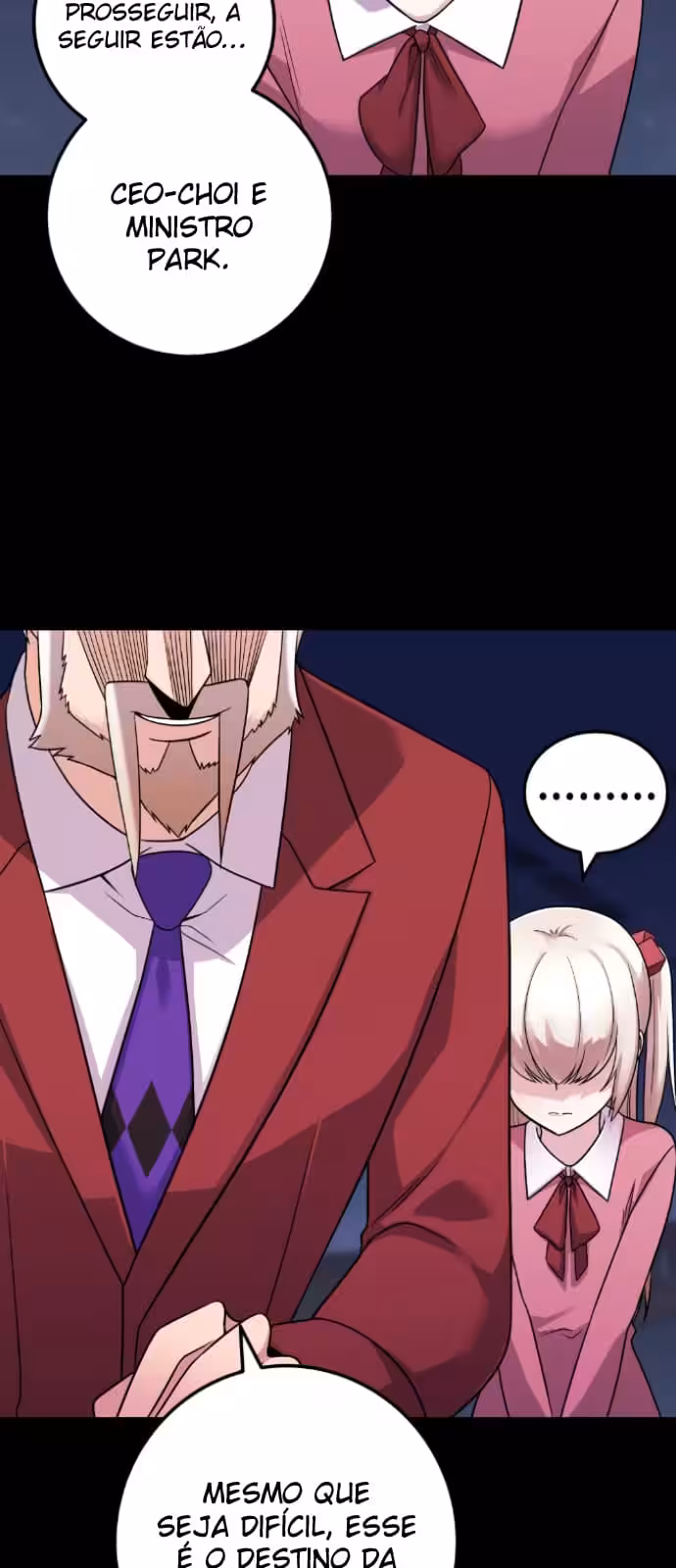 Página do Capítulo 36