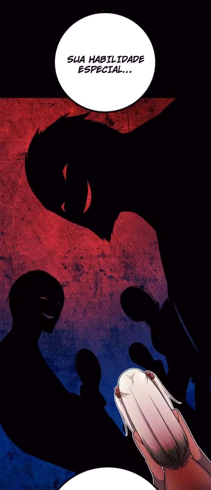 Página do Capítulo 36