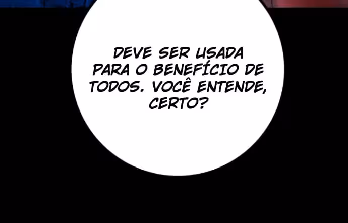 Página do Capítulo 36