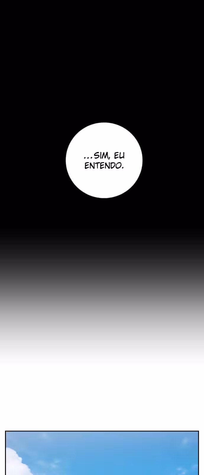 Página do Capítulo 36