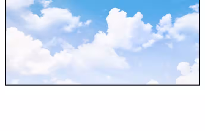 Página do Capítulo 36