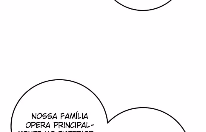 Página do Capítulo 36