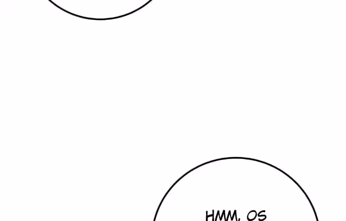 Página do Capítulo 36