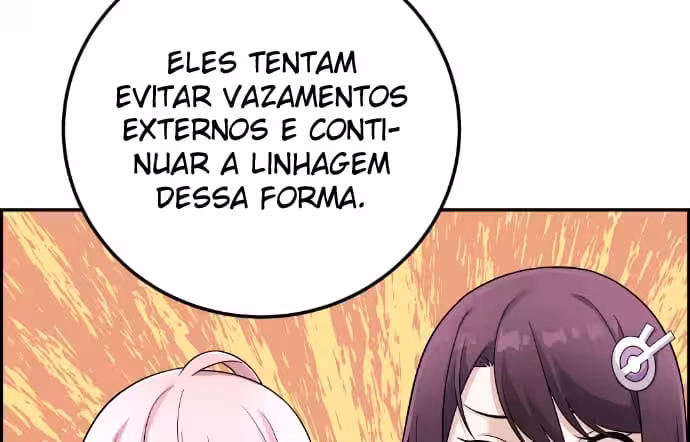 Página do Capítulo 36