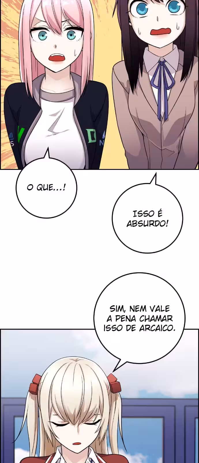 Página do Capítulo 36