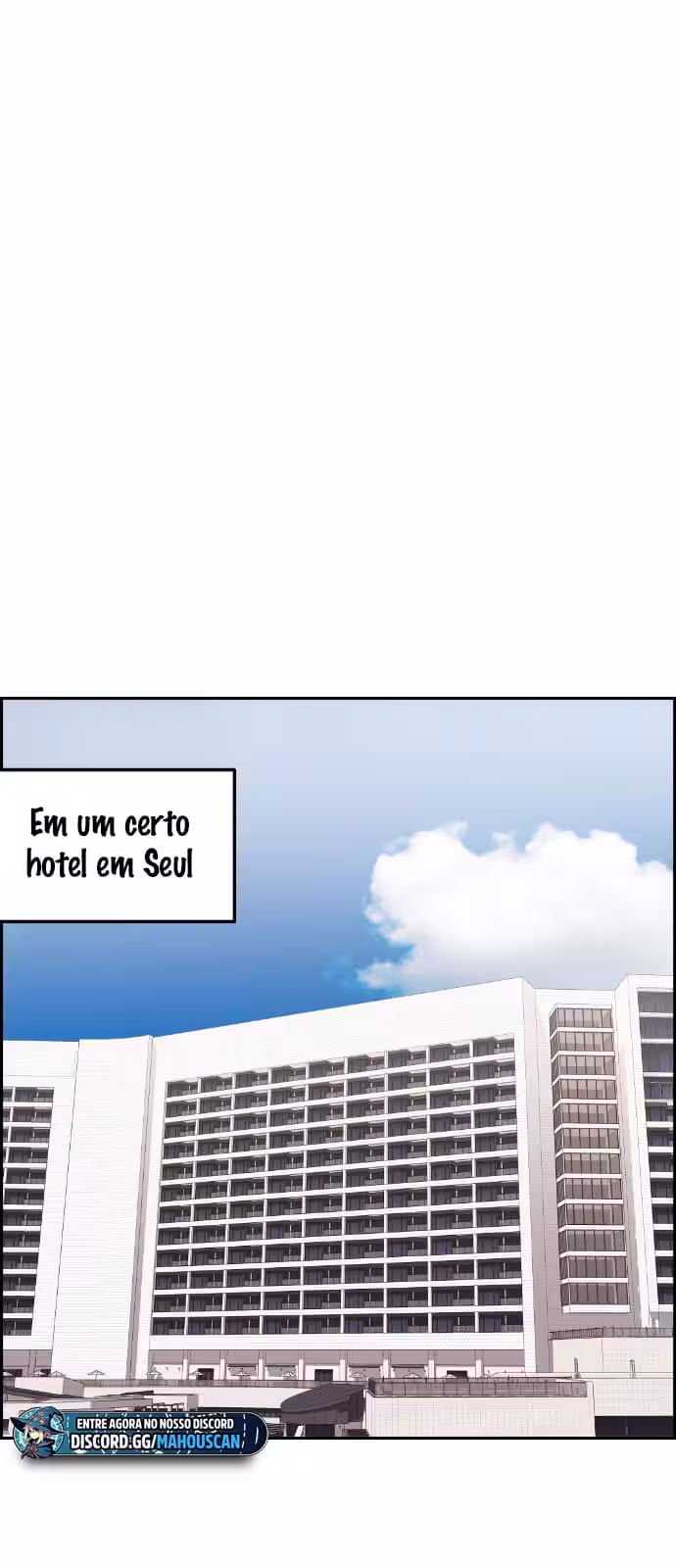 Página do Capítulo 36