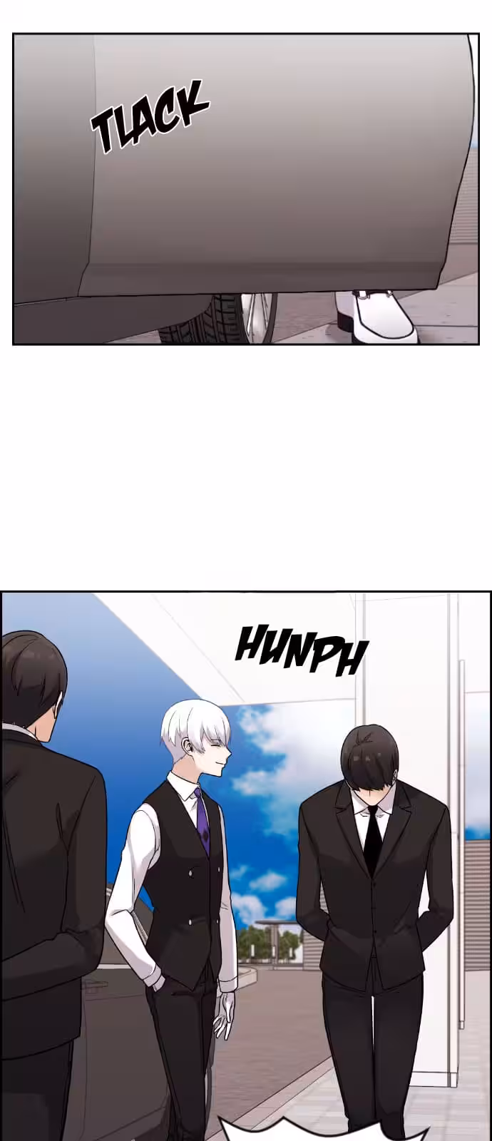 Página do Capítulo 36