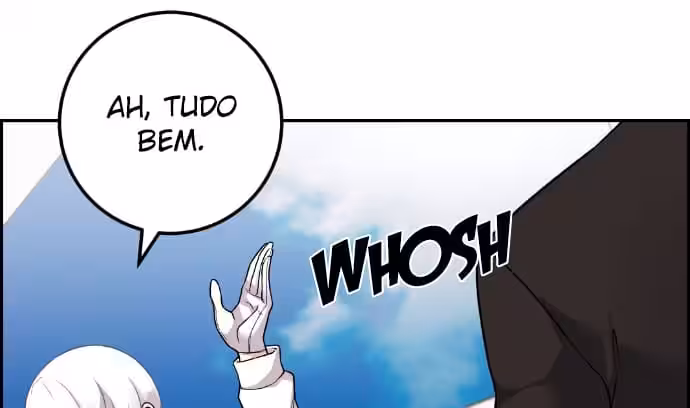 Página do Capítulo 36