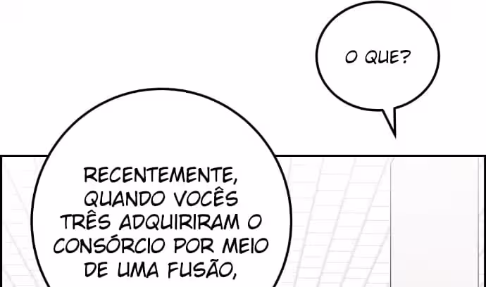 Página do Capítulo 36