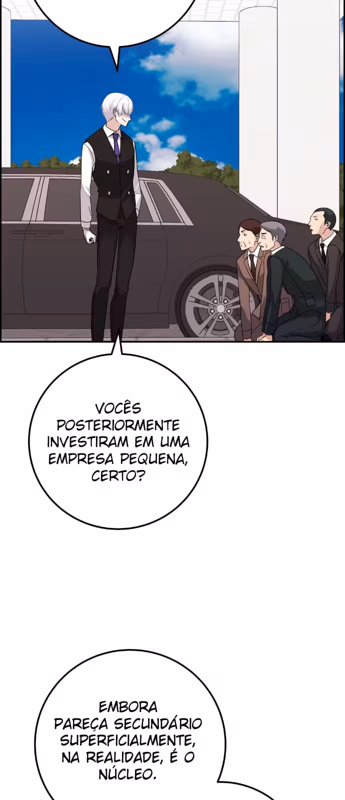 Página do Capítulo 36