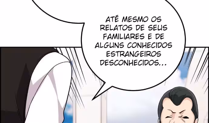 Página do Capítulo 36