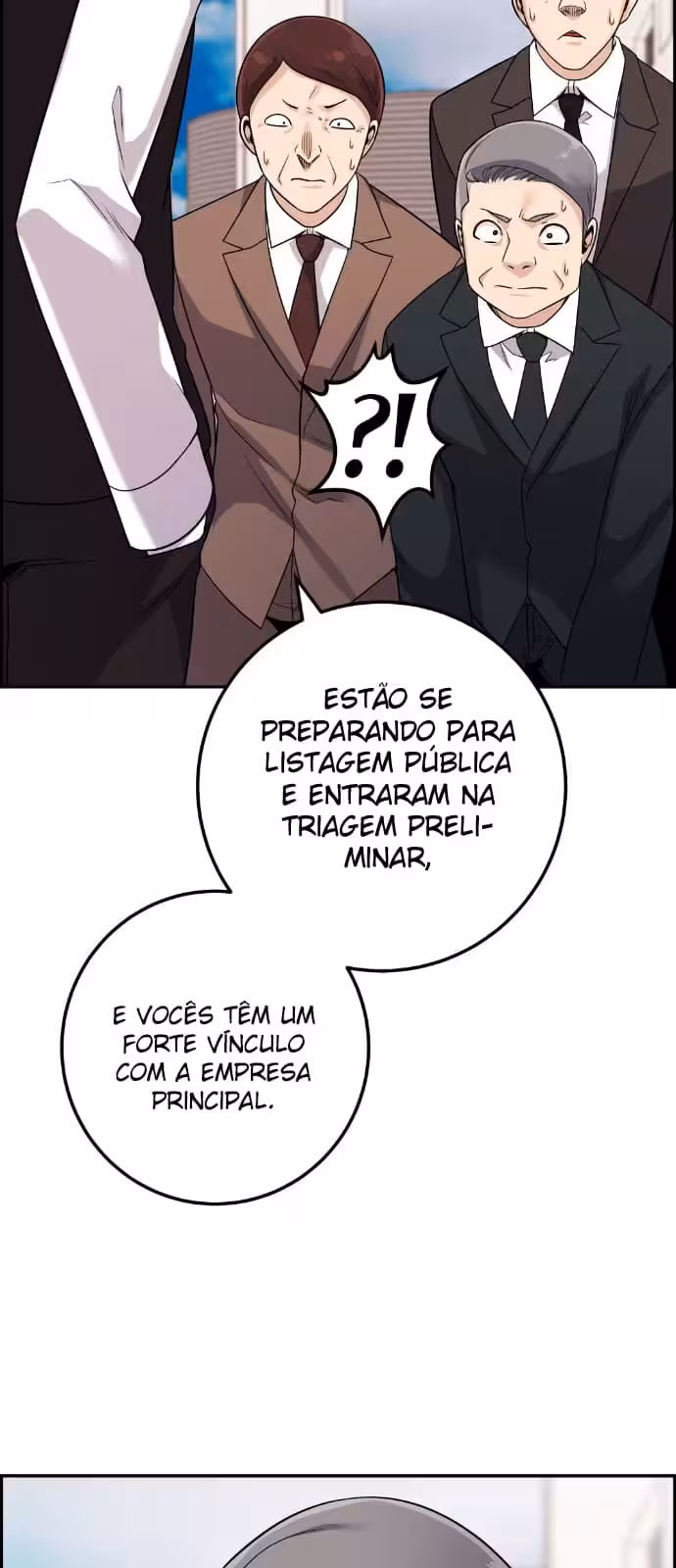 Página do Capítulo 36