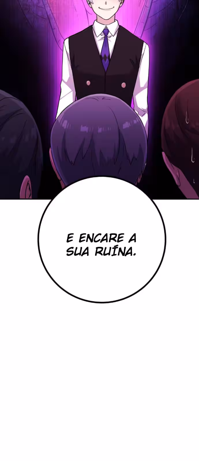 Página do Capítulo 36