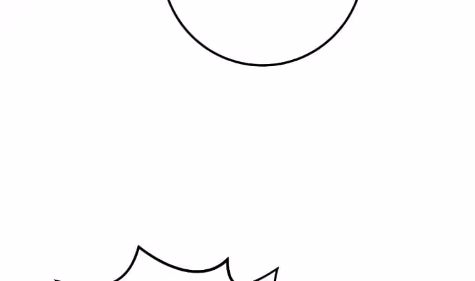 Página do Capítulo 36