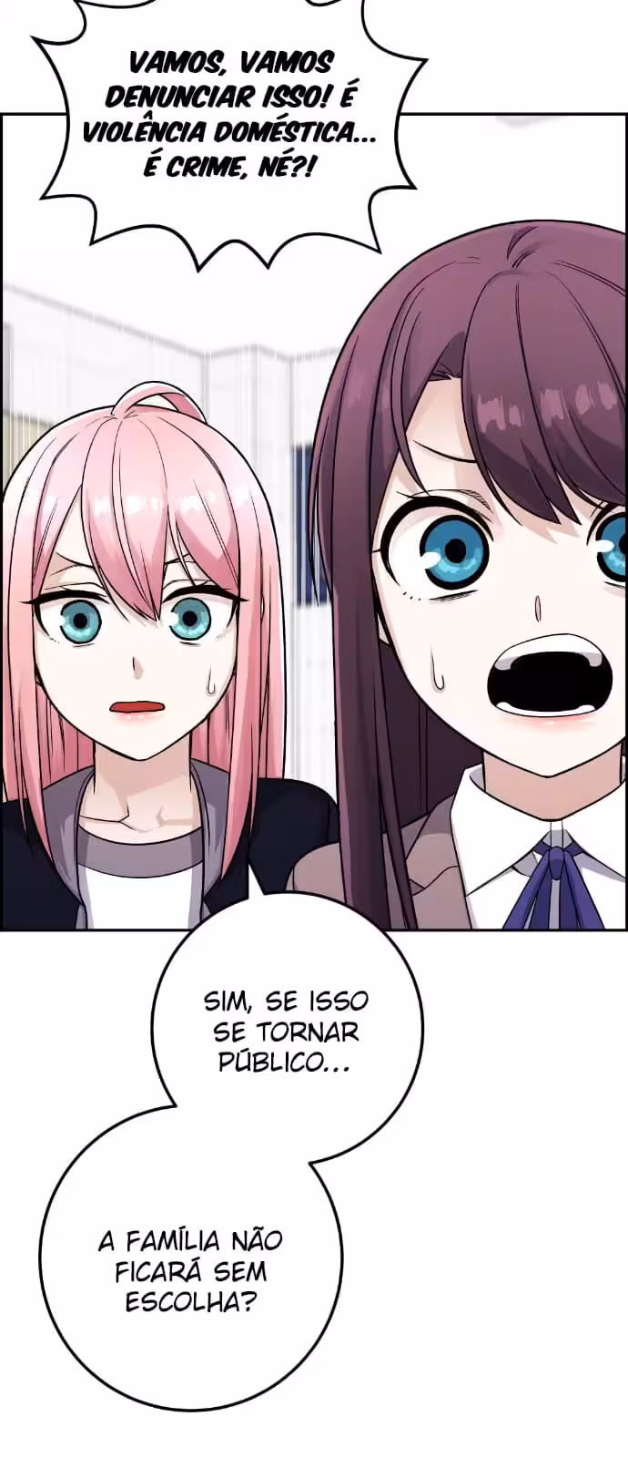 Página do Capítulo 36