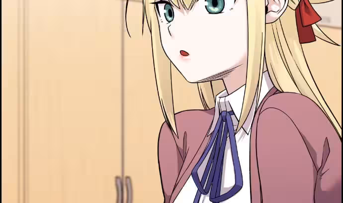 Página do Capítulo 36