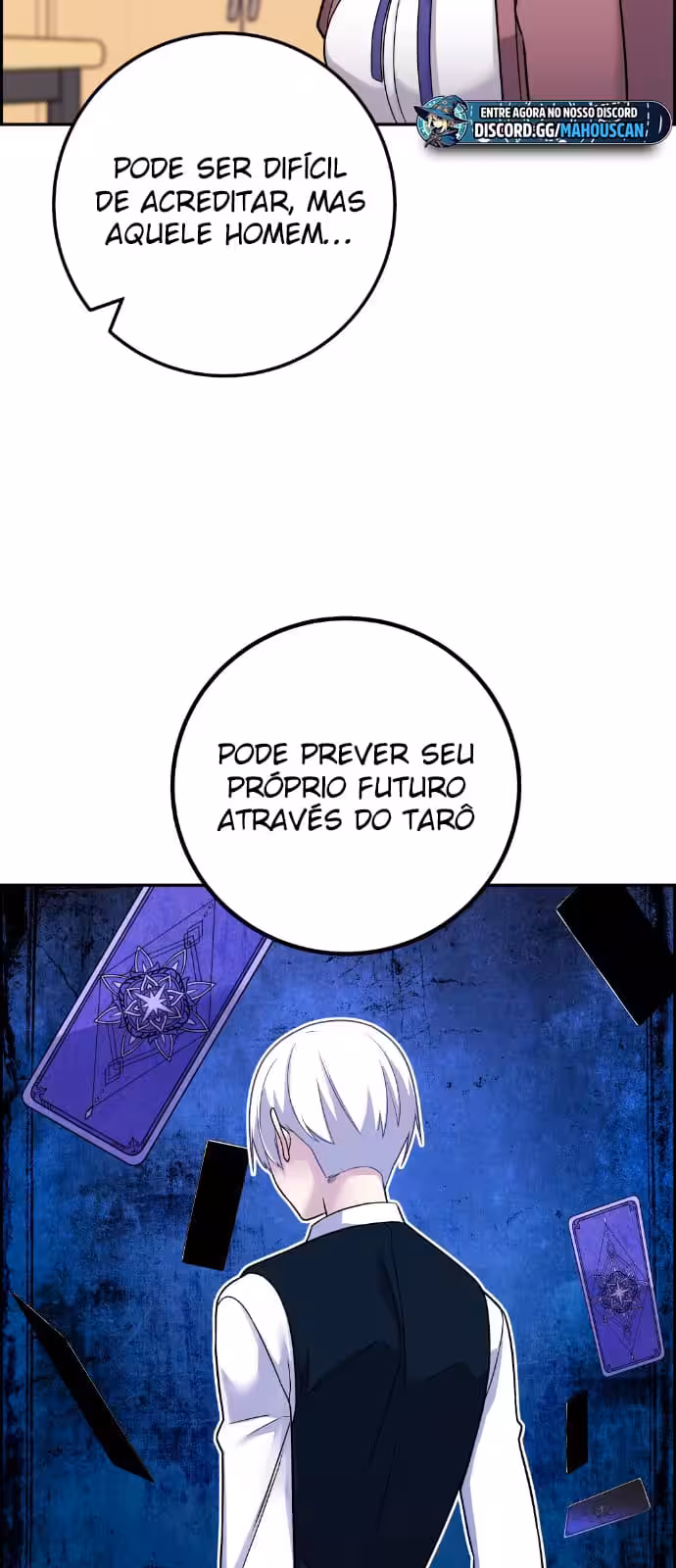 Página do Capítulo 36