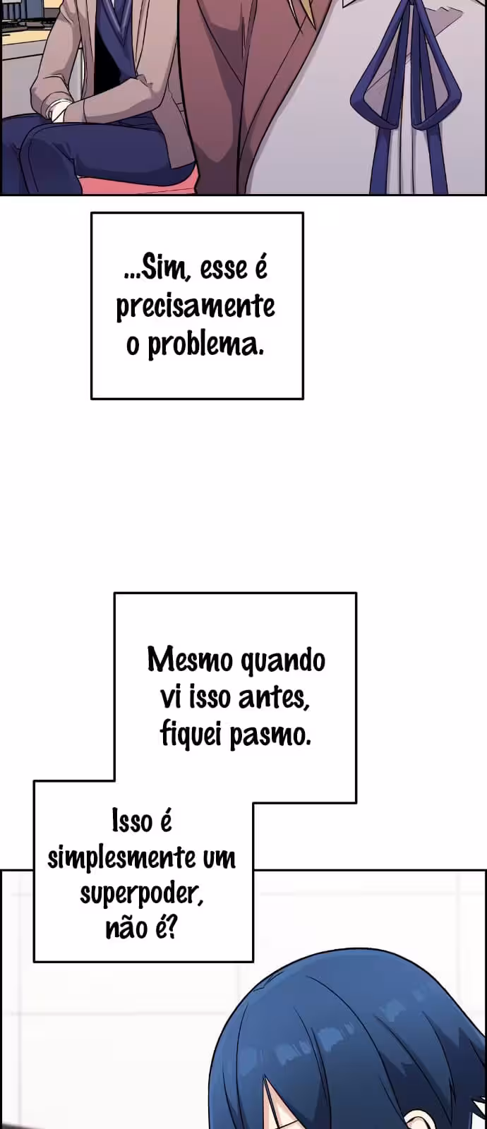 Página do Capítulo 36