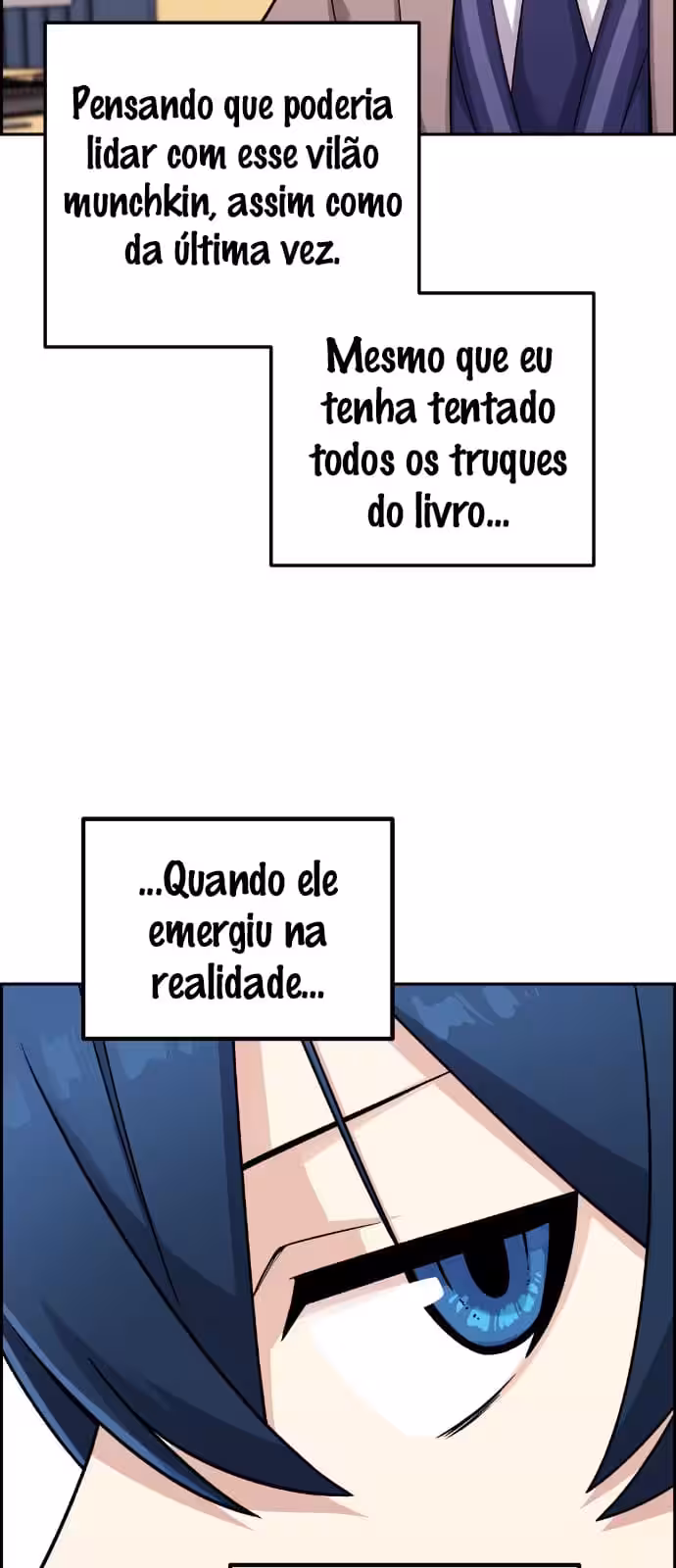 Página do Capítulo 36