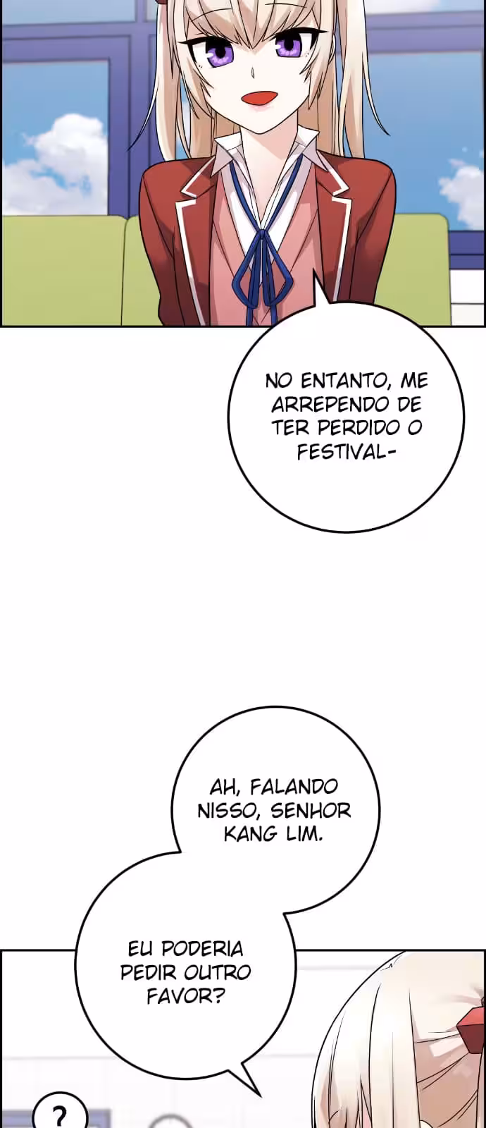 Página do Capítulo 36