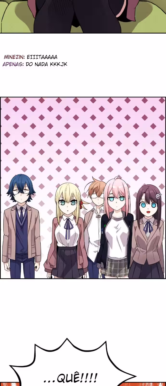 Página do Capítulo 36