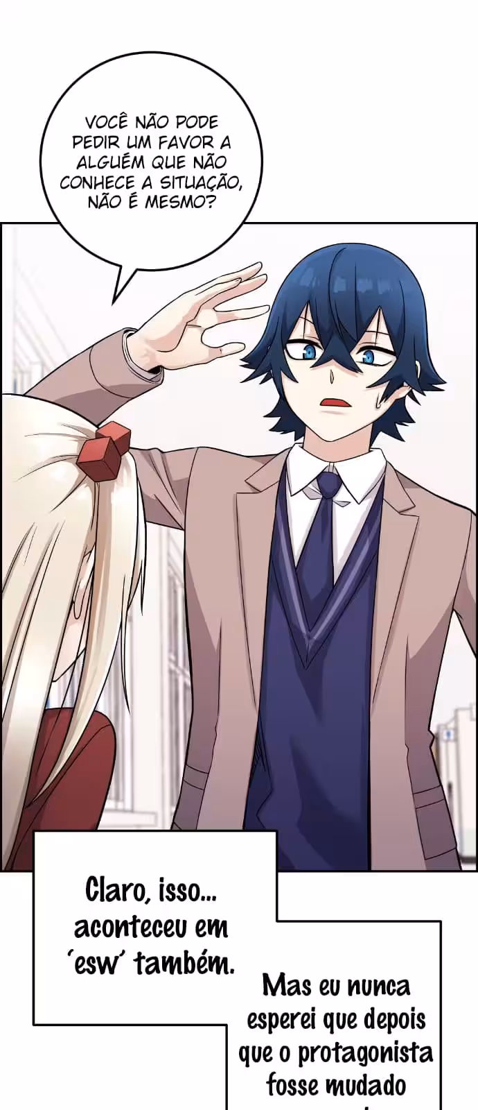 Página do Capítulo 36