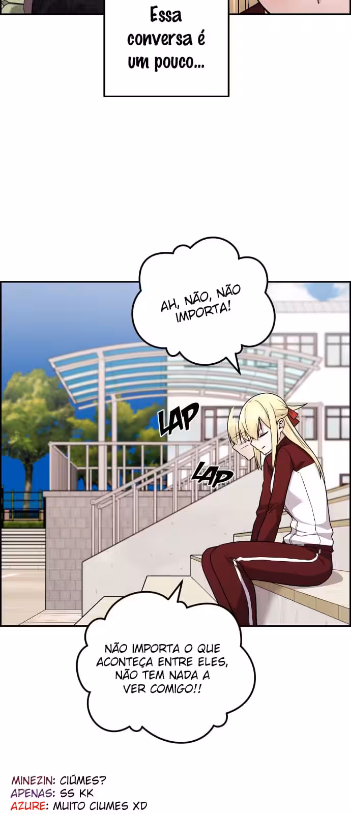 Página do Capítulo 36