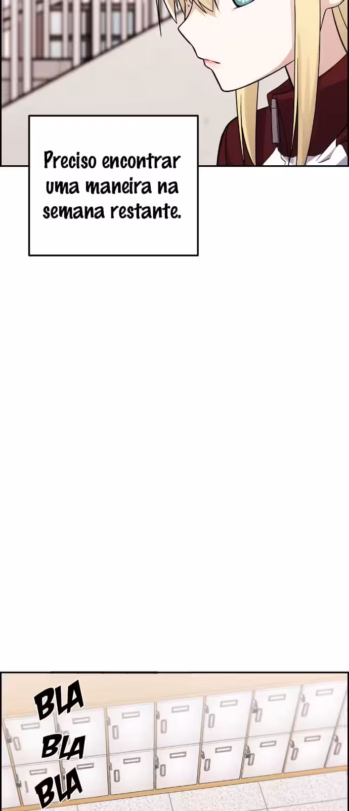 Página do Capítulo 36