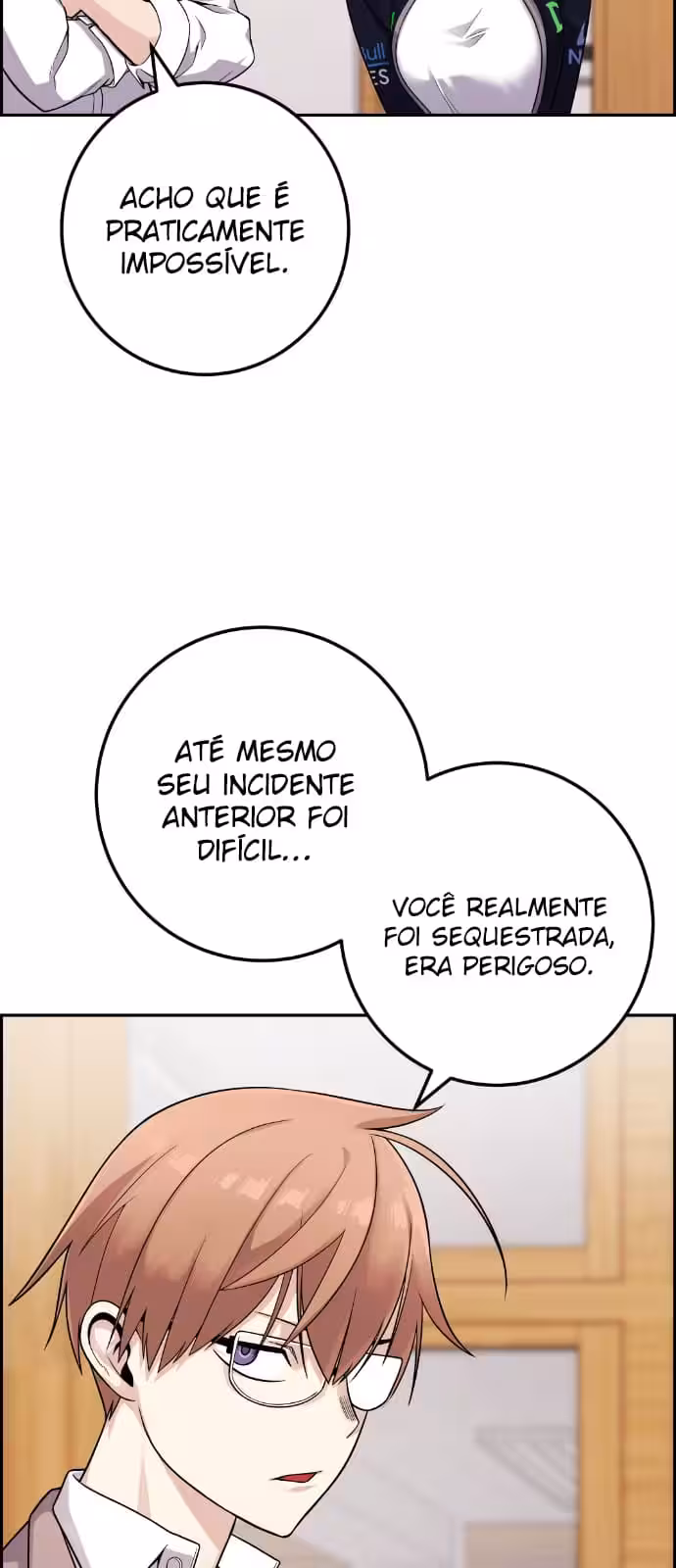 Página do Capítulo 36