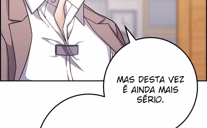 Página do Capítulo 36