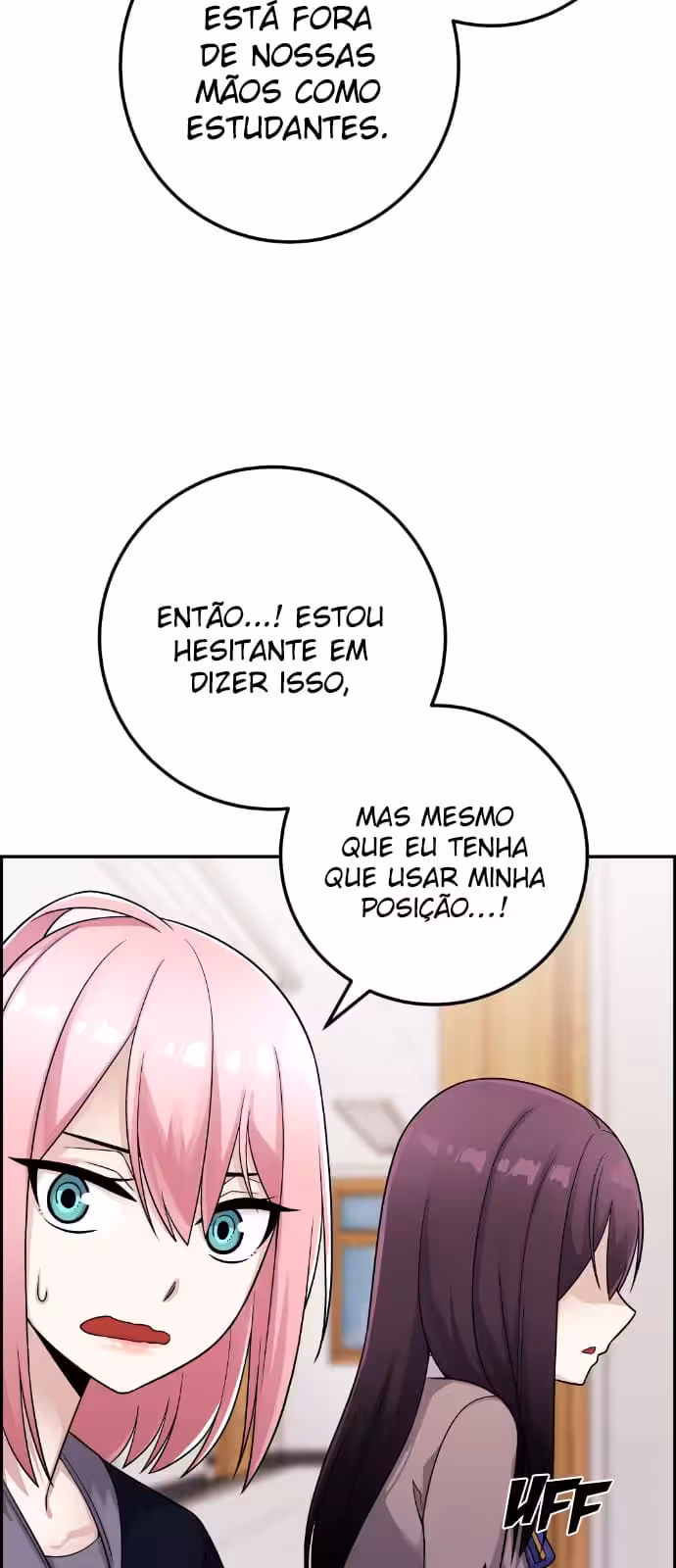 Página do Capítulo 36