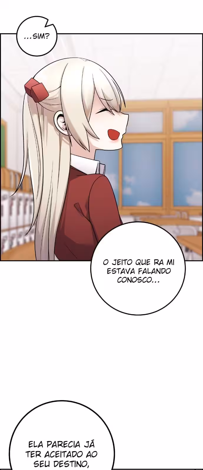 Página do Capítulo 36